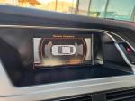 audi-a4-2-0-tdi-dpf-2010-diesel-1968cc