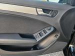 audi-a4-2-0-tdi-dpf-2010-diesel-1968cc