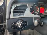 audi-a4-2-0-tdi-dpf-2010-diesel-1968cc