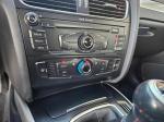 audi-a4-2-0-tdi-dpf-2010-diesel-1968cc