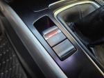 audi-a4-2-0-tdi-dpf-2010-diesel-1968cc