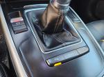 audi-a4-2-0-tdi-dpf-2010-diesel-1968cc