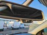 audi-a4-2-0-tdi-dpf-2010-diesel-1968cc