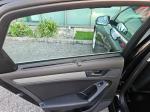 audi-a4-2-0-tdi-dpf-2010-diesel-1968cc