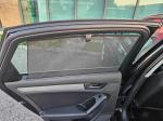audi-a4-2-0-tdi-dpf-2010-diesel-1968cc