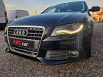 audi-a4-2-0-tdi-dpf-2010-diesel-1968cc