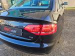 audi-a4-2-0-tdi-dpf-2010-diesel-1968cc