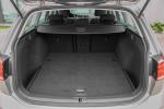 volkswagen-golf-1-6-tdi-bluemotion-2017-diesel-1598cc