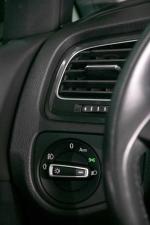 volkswagen-golf-1-6-tdi-bluemotion-2017-diesel-1598cc