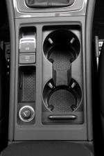 volkswagen-golf-1-6-tdi-bluemotion-2017-diesel-1598cc