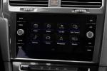 volkswagen-golf-1-6-tdi-bluemotion-2017-diesel-1598cc