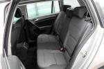 volkswagen-golf-1-6-tdi-bluemotion-2017-diesel-1598cc