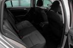 volkswagen-golf-1-6-tdi-bluemotion-2017-diesel-1598cc