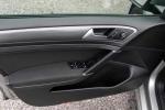 volkswagen-golf-1-6-tdi-bluemotion-2017-diesel-1598cc