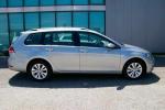 volkswagen-golf-1-6-tdi-bluemotion-2017-diesel-1598cc