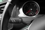 volkswagen-golf-1-6-tdi-bluemotion-2017-diesel-1598cc
