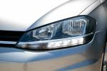 volkswagen-golf-1-6-tdi-bluemotion-2017-diesel-1598cc