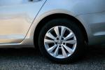 volkswagen-golf-1-6-tdi-bluemotion-2017-diesel-1598cc