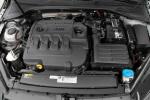 volkswagen-golf-1-6-tdi-bluemotion-2017-diesel-1598cc
