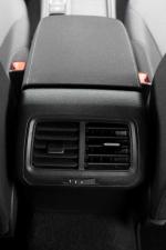 volkswagen-golf-1-6-tdi-bluemotion-2017-diesel-1598cc