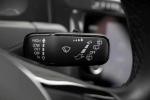 volkswagen-golf-1-6-tdi-bluemotion-2017-diesel-1598cc