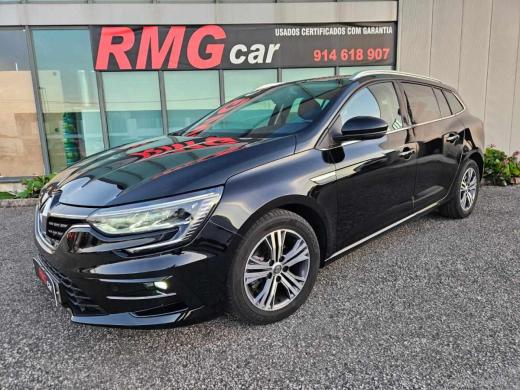 renault-megane-1-5-blue-dci-2021-diesel-1461cc