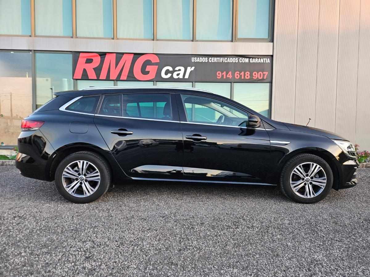 renault-megane-1-5-blue-dci-2021-diesel-1461cc