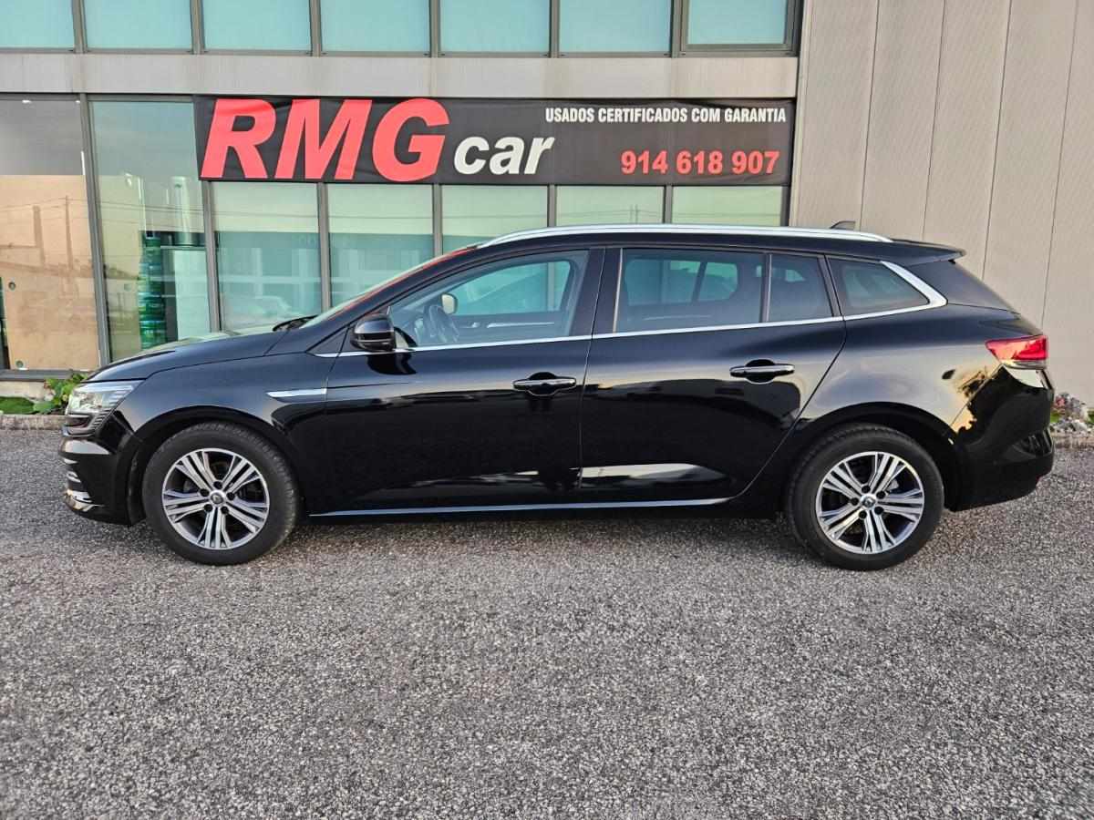 renault-megane-1-5-blue-dci-2021-diesel-1461cc