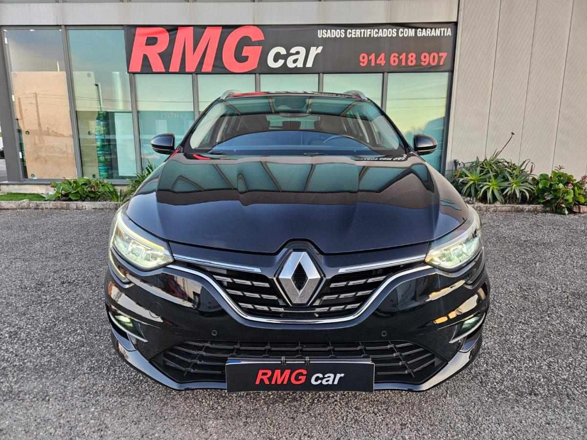 renault-megane-1-5-blue-dci-2021-diesel-1461cc