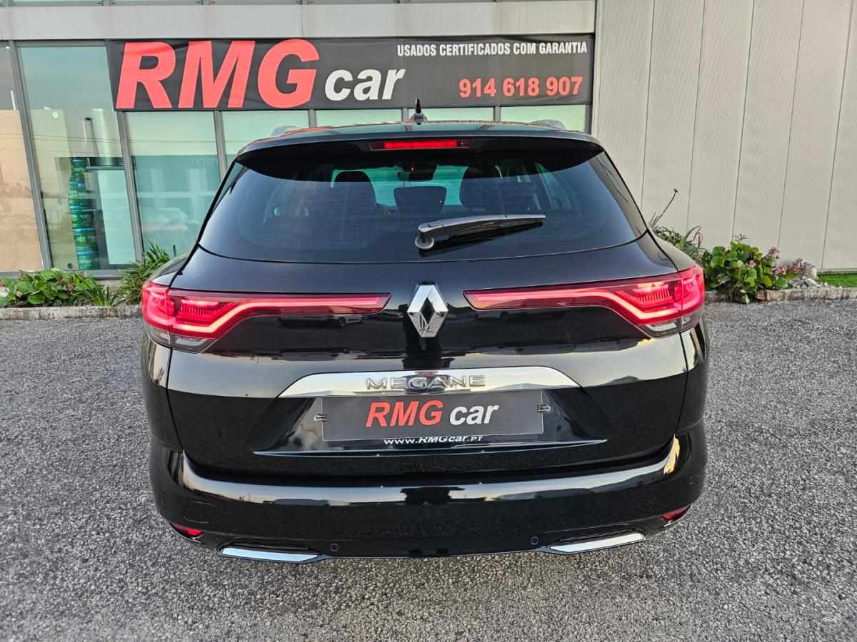 renault-megane-1-5-blue-dci-2021-diesel-1461cc