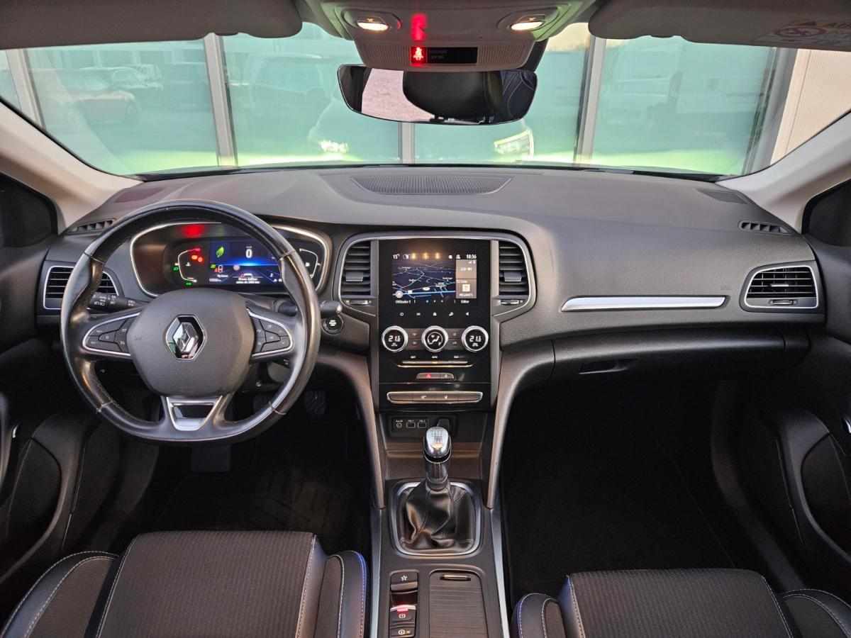 renault-megane-1-5-blue-dci-2021-diesel-1461cc