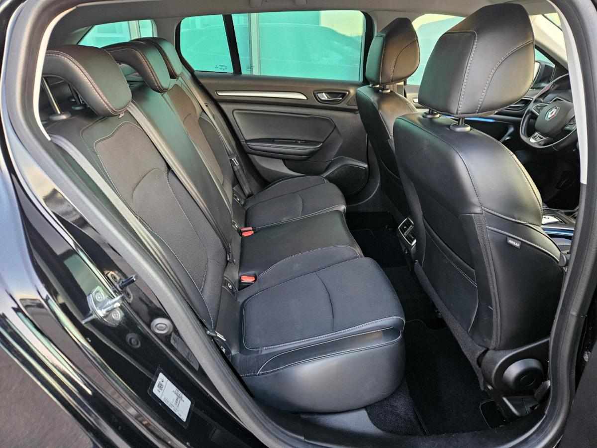 renault-megane-1-5-blue-dci-2021-diesel-1461cc