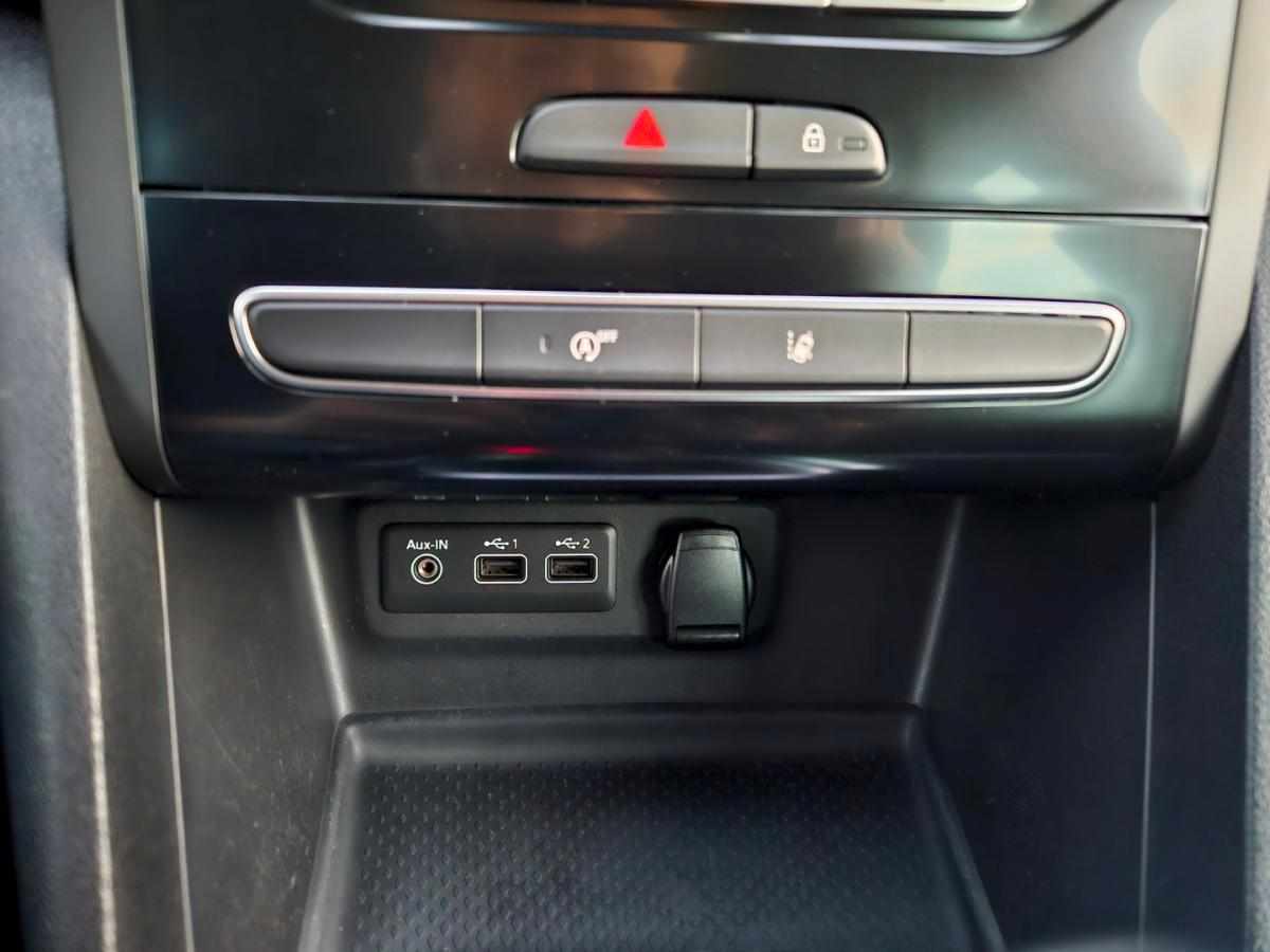 renault-megane-1-5-blue-dci-2021-diesel-1461cc