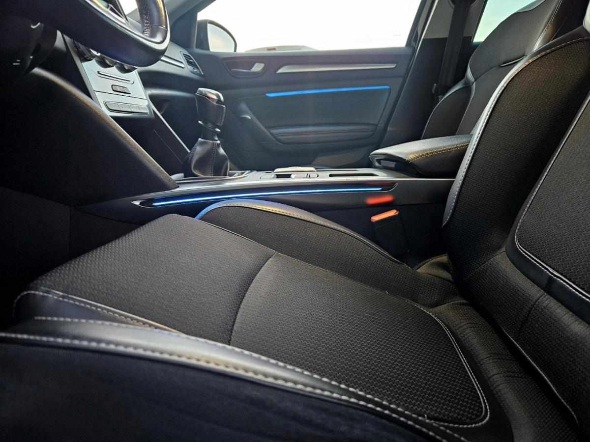 renault-megane-1-5-blue-dci-2021-diesel-1461cc