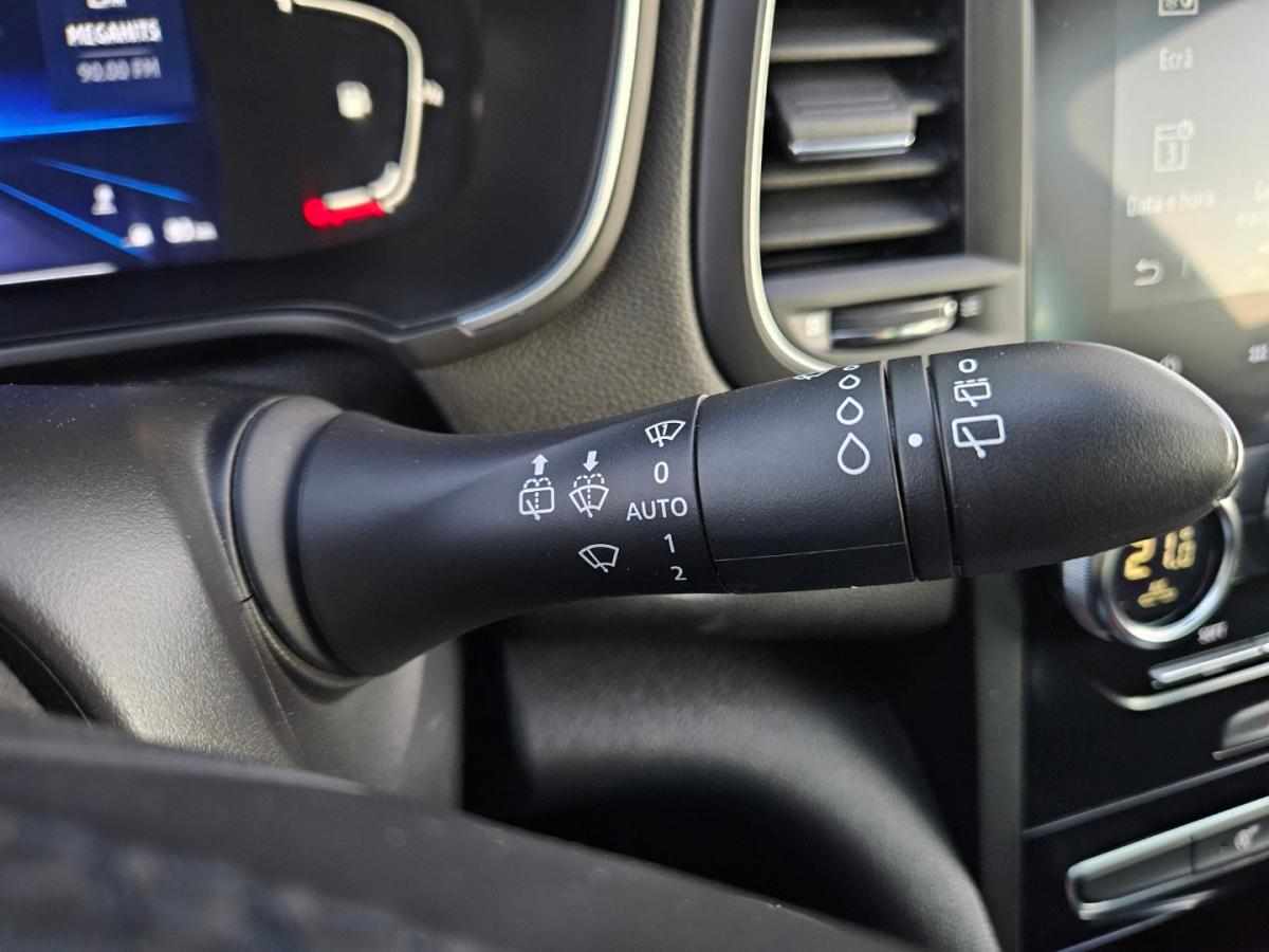 renault-megane-1-5-blue-dci-2021-diesel-1461cc