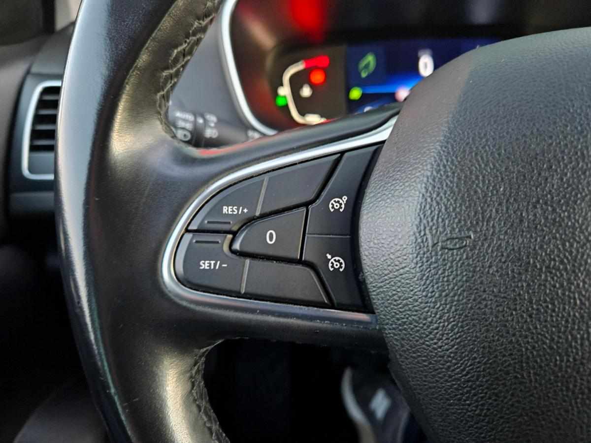 renault-megane-1-5-blue-dci-2021-diesel-1461cc