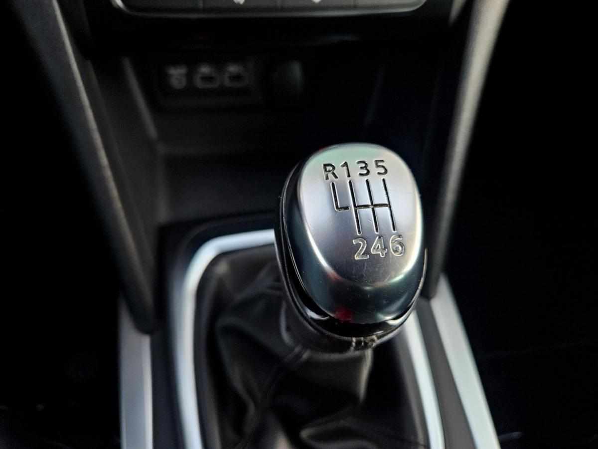renault-megane-1-5-blue-dci-2021-diesel-1461cc
