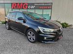 renault-megane-1-5-blue-dci-2021-diesel-1461cc