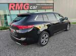 renault-megane-1-5-blue-dci-2021-diesel-1461cc