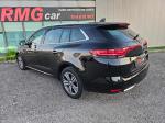 renault-megane-1-5-blue-dci-2021-diesel-1461cc