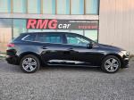 renault-megane-1-5-blue-dci-2021-diesel-1461cc