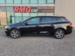 renault-megane-1-5-blue-dci-2021-diesel-1461cc