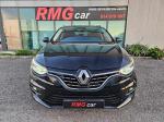 renault-megane-1-5-blue-dci-2021-diesel-1461cc