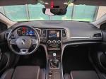 renault-megane-1-5-blue-dci-2021-diesel-1461cc