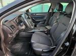 renault-megane-1-5-blue-dci-2021-diesel-1461cc