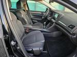 renault-megane-1-5-blue-dci-2021-diesel-1461cc
