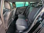 renault-megane-1-5-blue-dci-2021-diesel-1461cc