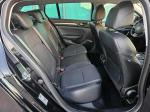renault-megane-1-5-blue-dci-2021-diesel-1461cc