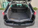 renault-megane-1-5-blue-dci-2021-diesel-1461cc