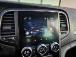 renault-megane-1-5-blue-dci-2021-diesel-1461cc